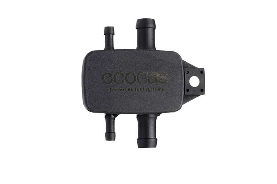 Ecogas Universal MP48 MAP Sensörü Ecogas Universal MP48 MAP Sensörü