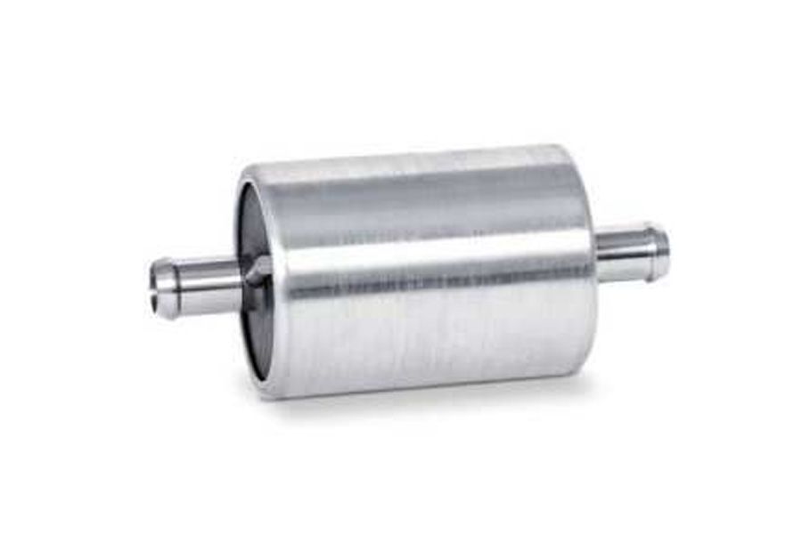 Emer Type 98 LPG/CNG Filtre Emer Type 98 LPG/CNG Filtre