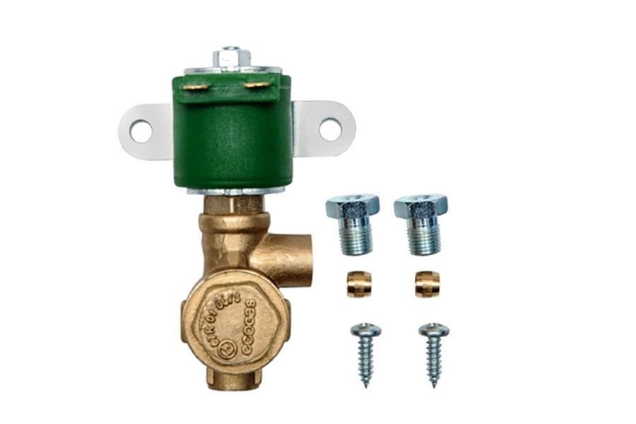 Ecogas Gaz Kesici Ecogas Gaz Kesici