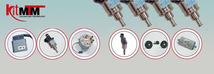 Kitmtm LPG Montaj Fiyatları 2016 Kitmtm LPG Montaj Fiyatları 2016