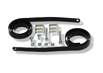 Mimgas Tank Ba�lant� Ku�a��