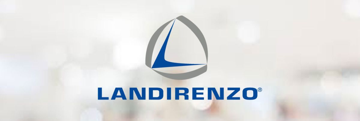 Landirenzo Montaj Fiyatları 2023 Landirenzo Montaj Fiyatları 2023