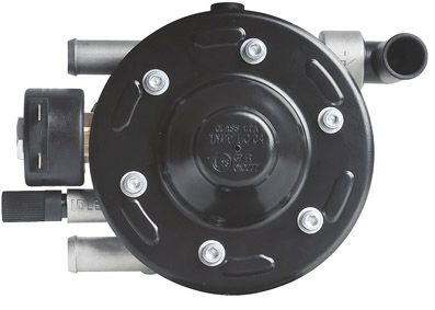 Landirenzo LPG Regülatörü EC 04 Landirenzo LPG Regülatörü EC 04