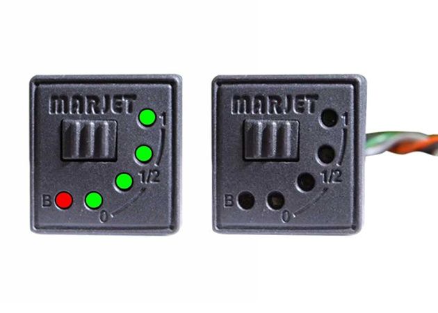 Marjet Anahtar (Dme)