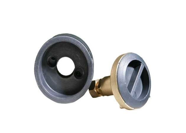 Marjet Dolum Ağzı (Dolum Ucu)