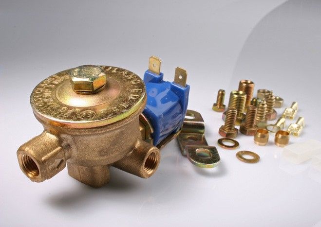 Milano Gaz Kesici Milano Gaz Kesici