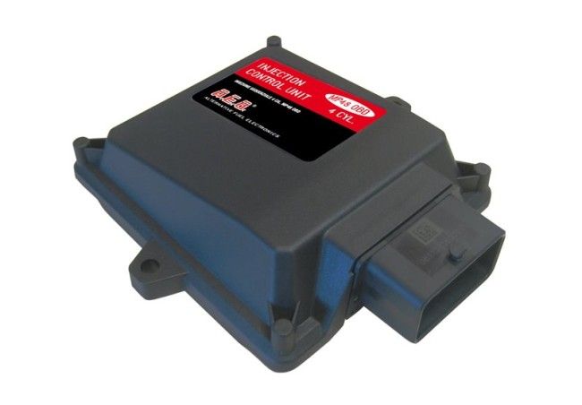 AEB MP48 OBDII ECU (Elektronik Kontrol Ünitesi) AEB MP48 OBDII ECU (Elektronik Kontrol Ünitesi)
