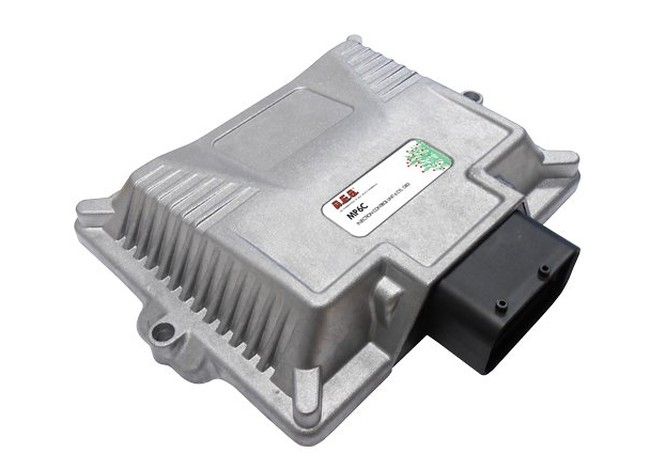 AEB MP6C OBD ECU (Elektronik Kontrol Ünitesi) AEB MP6C OBD ECU (Elektronik Kontrol Ünitesi)