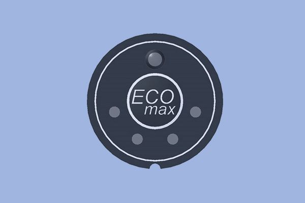 Prins EcoMax Yakıt Seçici Gösterge (Anahtar) Prins EcoMax Yakıt Seçici Gösterge (Anahtar)