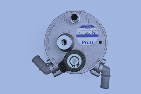 Prins EcoMax Regülatör Prins EcoMax Regülatör