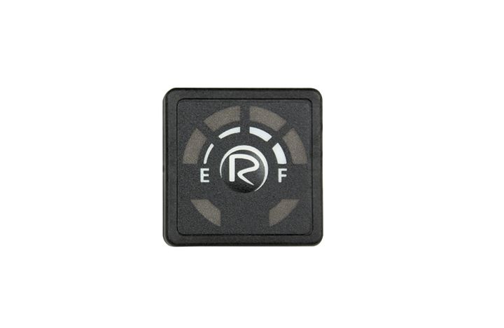 Romano Anahtar (Dme)