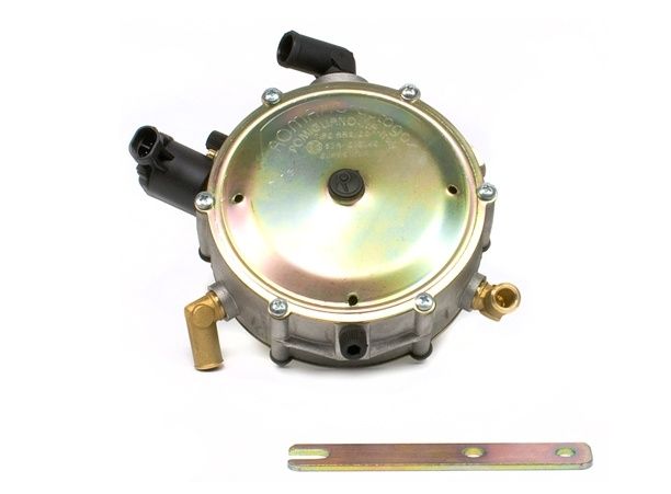 Romano Karbratrl Reglatr (Beyin)