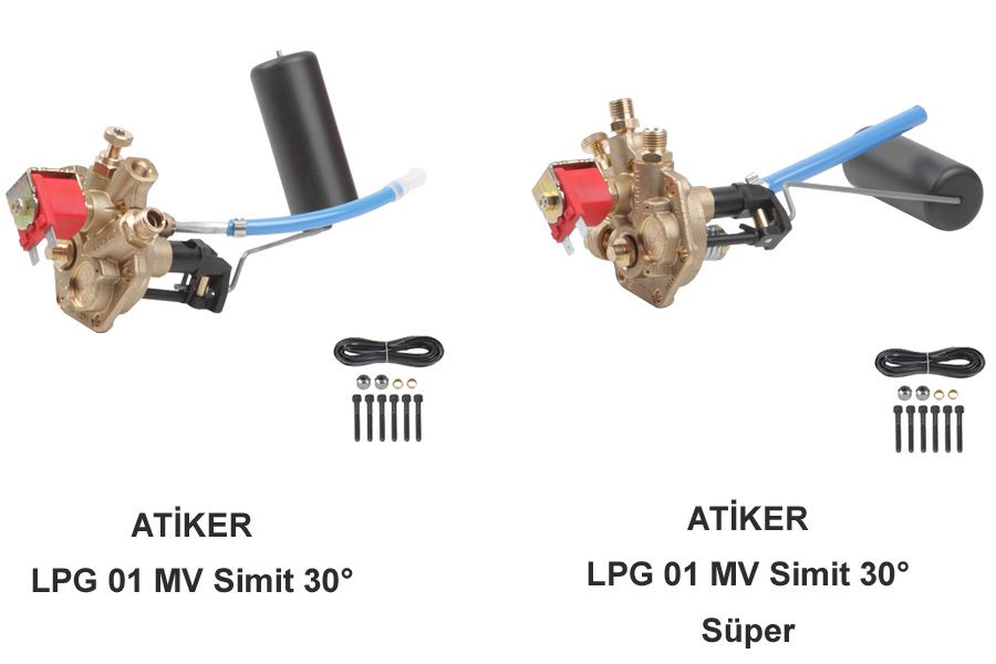 Atiker 30 Simit 01 MV amandra eitleri