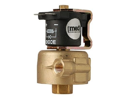 Landirenzo Gaz Kesici Landirenzo Gaz Kesici