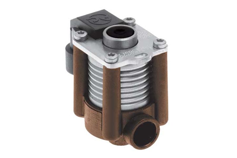 Stag AC W03 LPG/CNG Enjektr