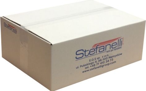 Stefanelli Montaj Fiyatları 2015/01 Stefanelli Montaj Fiyatları 2015/01