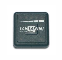 Tartarini Anahtar (Dme)