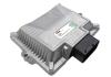 AEB DI 60 ECU (Elektronik Kontrol Ünitesi)