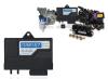 AG Compact LPG/CNG Sistemi