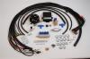 Aldesa  4 Silindir LPG Kit