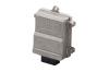 Atiker Nanofast LPG/CNG ECU (Elektronik Kontrol nitesi)