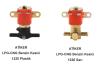 Atiker LPG-CNG Benzin Kesici