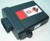 BRC ECU (Elektronik Kontrol Ünitesi)