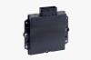 BRC Sequent 64 OBD ECU (Elektronik Kontrol Ünitesi)