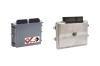 BRC SDI 2.0 ECU (Elektronik Kontrol Ünitesi)