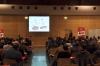 BRC LDI Sistemi