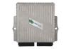 Cangas ECU Elektronik Kontrol Ünitesi