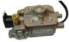 Gasitaly Compact HP Regülatör