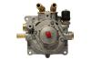 Emer Ulisse LPG  Reglatr