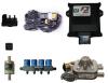 Gasitaly F3 OBD Sıralı Sistem Kit