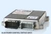 Fema ECU (Elektronik Kontrol Ünitesi)
