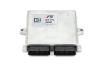 Gasitaly F5 OBDII ECU 6-8 Silindir