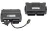 Gasitaly F1/F1 Compact ECU (Elektronik Kontrol Ünitesi)