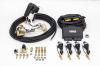Gasitaly LSI LPG Kit (4 Silindir)