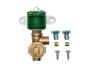 Ecogas Gaz Kesici