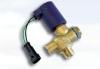 GFI CNG Solenoid Vana