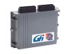 GFI ECU EZ Jet 3-4 Silindir