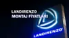 Landirenzo Montaj Fiyatları 2025