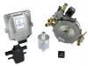 Landirenzo Omegas LPG Kit