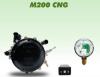 Lovato M200 CNG Karbratrl CNG Sistemi