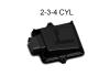 Lovato Smart ECU