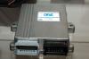 Landi LSI-ONE ECU Elektronik Kontrol Ünitesi