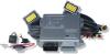 Mimgas ECU (Elektronik Kontrol Ünitesi)