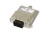Mini Sec ECU (Elektronik Kontrol Ünitesi)