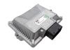 AEB MP6C OBD ECU (Elektronik Kontrol Ünitesi)