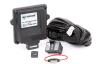 Nazorati LPG/CNG ECU (Elektronik Kontrol Ünitesi)